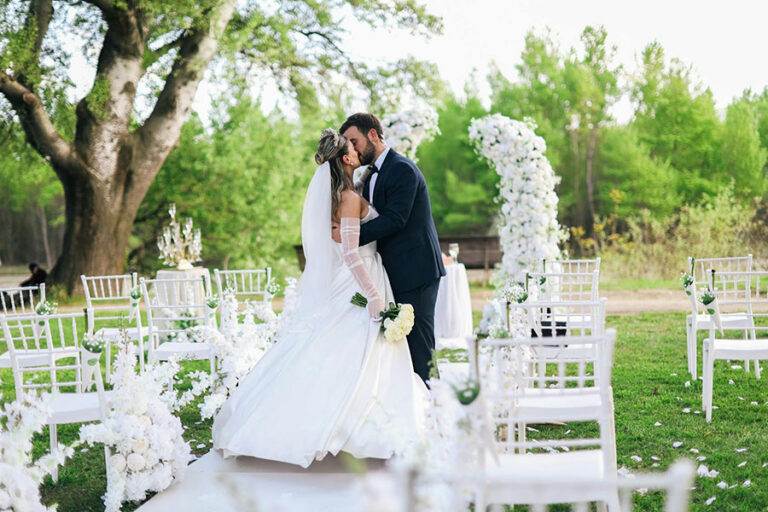 casamento1