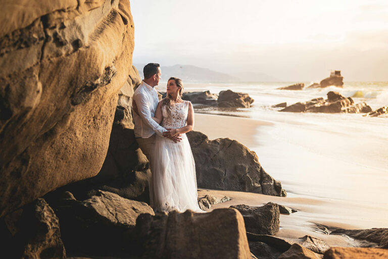 casamento11