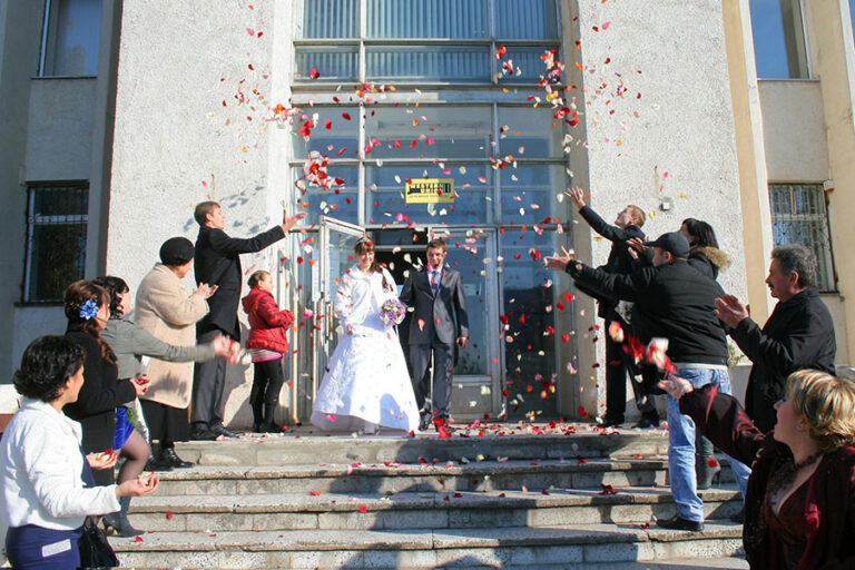casamento15