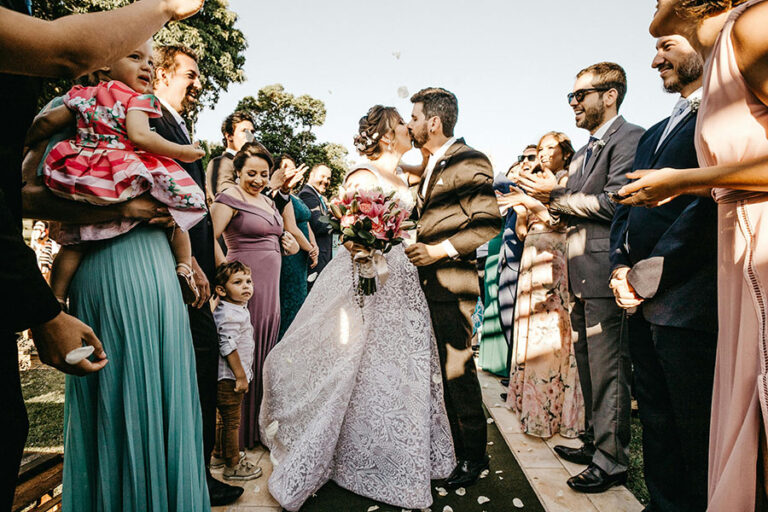 casamento19