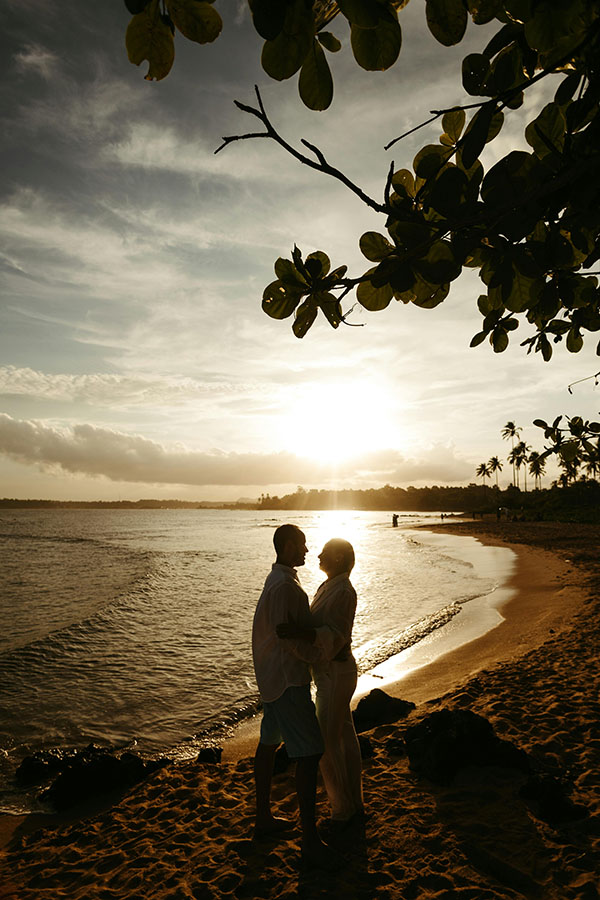 casamento2
