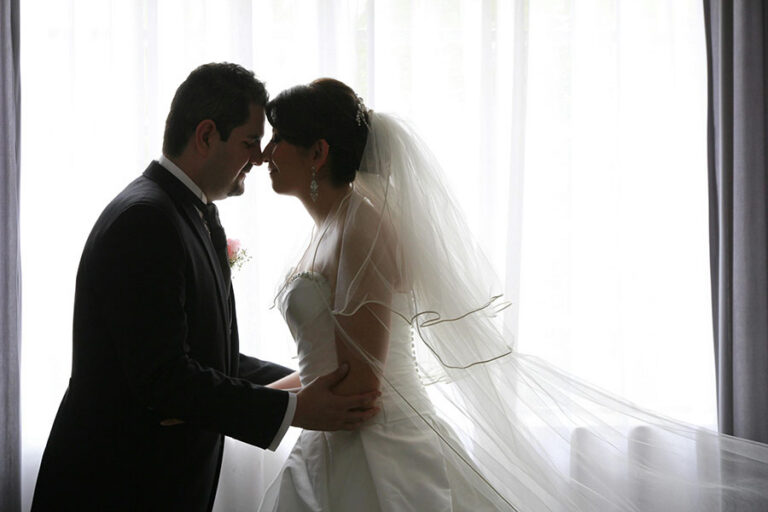 casamento20