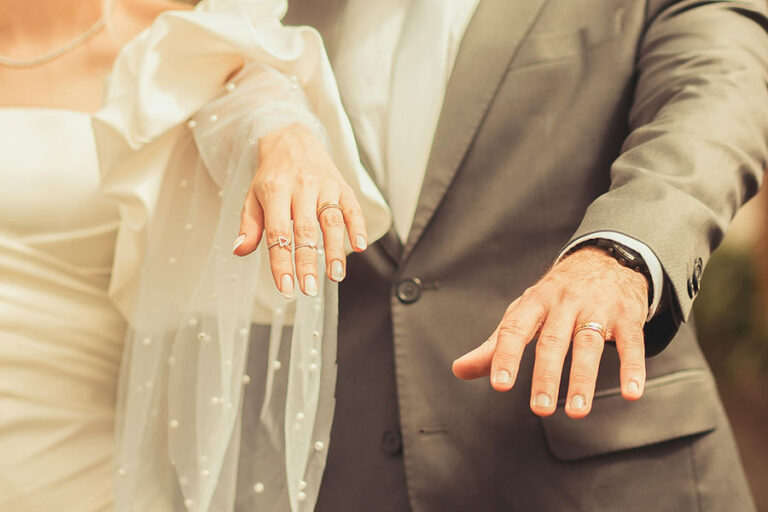 casamento21