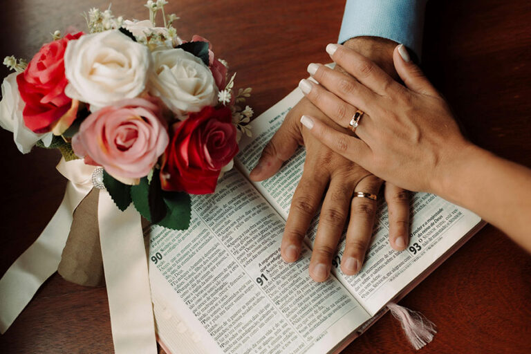 casamento22