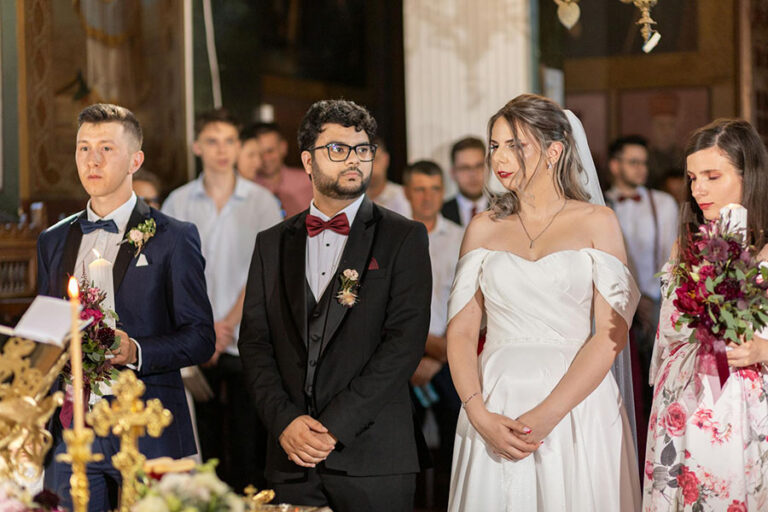 casamento23