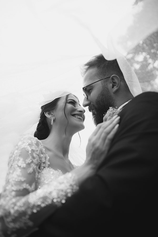casamento24
