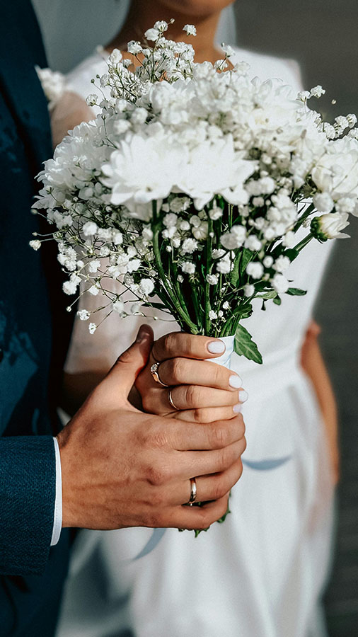 casamento25