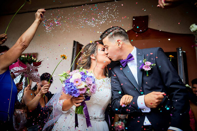 casamento26