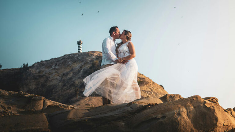 casamento4