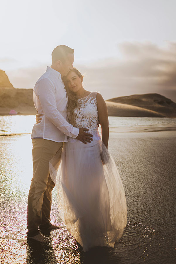 casamento4
