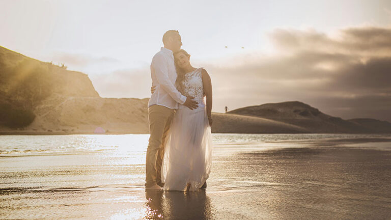 casamento6