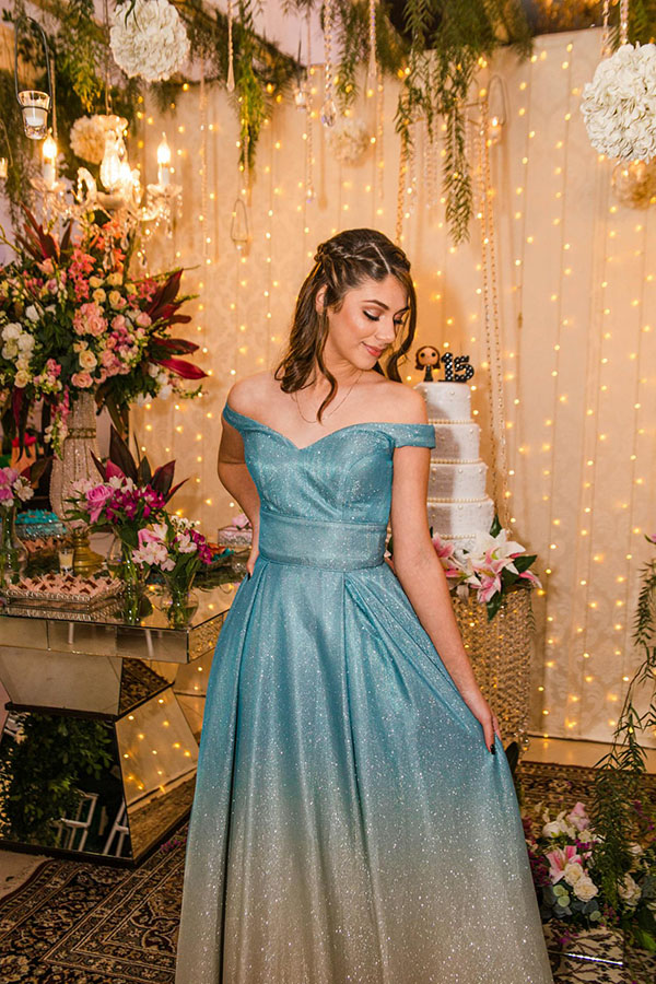 debutante1