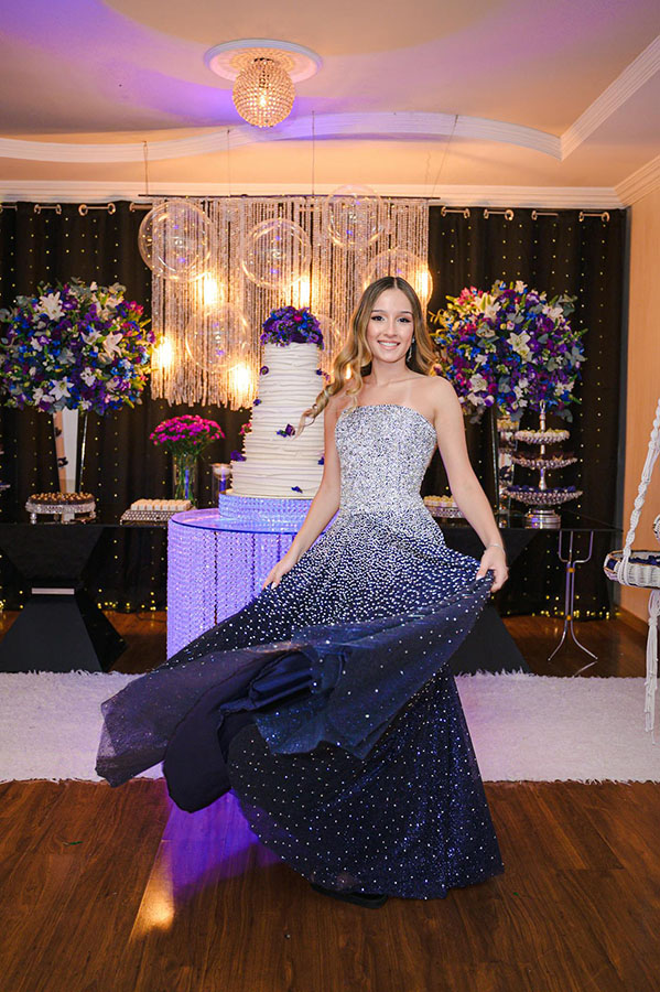 debutante2