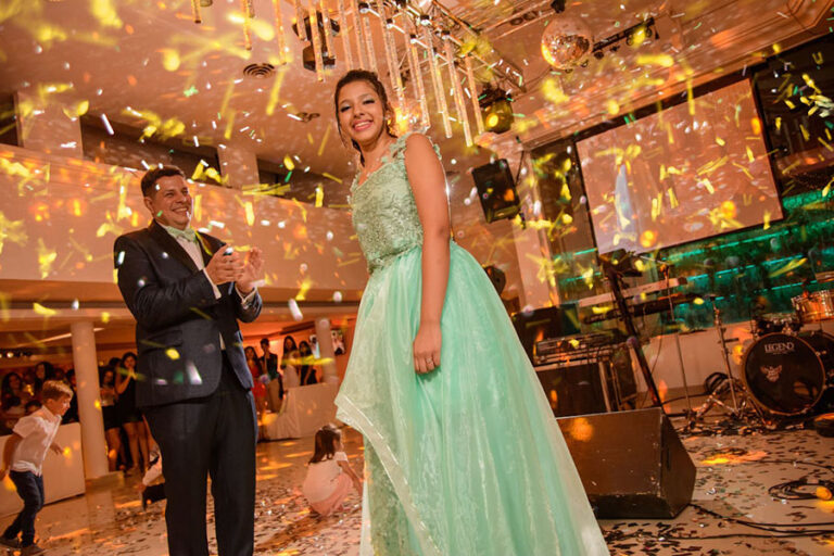 debutante2