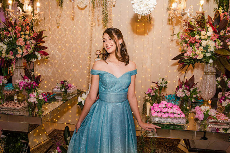debutante3