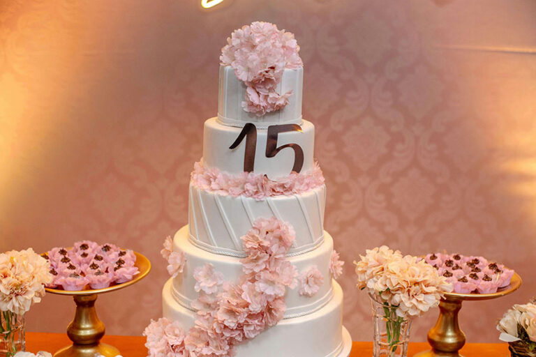 debutante5